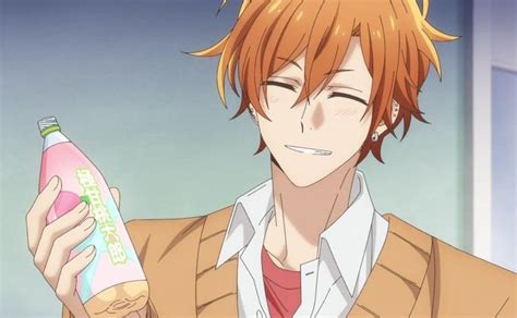 ez2888|sen pai LGBT ️‍ (@ez2888) .